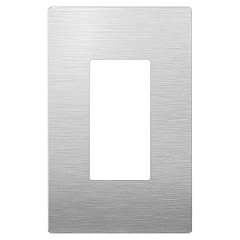 Lider decorator metal for sale  Delivered anywhere in USA 