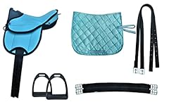 English horse polo for sale  Delivered anywhere in USA 