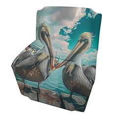 Wildlife pelican bird for sale  Delivered anywhere in USA 