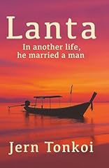 Lanta bittersweet romance for sale  Delivered anywhere in UK