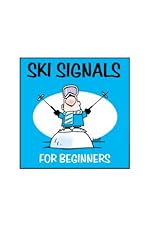 Ski signals for usato  Spedito ovunque in Italia 