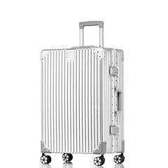 Hotway carry luggage for sale  Delivered anywhere in USA 
