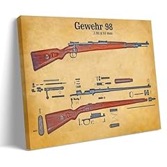 Sniper rifle parts for sale  Delivered anywhere in USA 