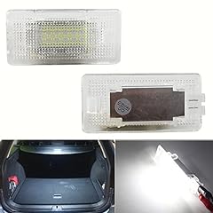 Apmat led footwell for sale  Delivered anywhere in USA 