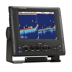 Furuno fcv295 color for sale  Delivered anywhere in USA 