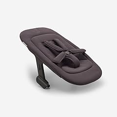 Bugaboo giraffe newborn for sale  Delivered anywhere in USA 