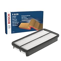 Bosch s9135 filtro usato  Spedito ovunque in Italia 