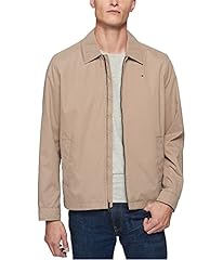Tommy hilfiger men for sale  Delivered anywhere in USA 
