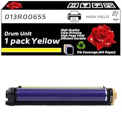 Bempp 013r00655 013r00656 for sale  Delivered anywhere in USA 