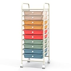 Giantex drawer storage for sale  Delivered anywhere in USA 