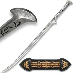 United cutlery hobbit for sale  Delivered anywhere in USA 