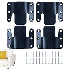Metal sectional sofa for sale  Delivered anywhere in UK