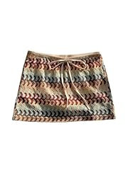 Floerns women boho for sale  Delivered anywhere in USA 