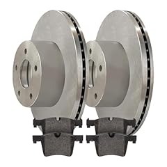 Autoshack front brake for sale  Delivered anywhere in USA 