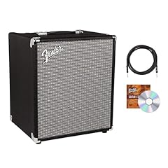 Fender rumble 100 for sale  Delivered anywhere in USA 
