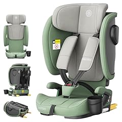 Daliya joymax size gebraucht kaufen  Wird an jeden Ort in Deutschland