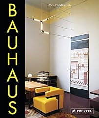 Bauhaus aktualisierte ausgabe gebraucht kaufen  Wird an jeden Ort in Deutschland