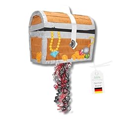 Little birthday schatzkiste gebraucht kaufen  Wird an jeden Ort in Deutschland