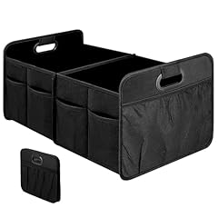 Simple deluxe compartments for sale  Delivered anywhere in USA 