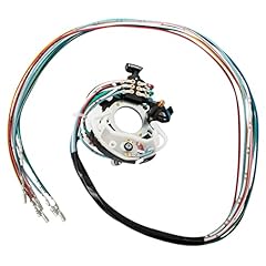 Trq turn signal for sale  Delivered anywhere in USA 