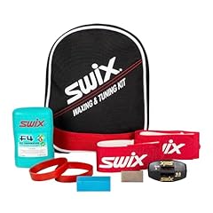 Swix ski snowboard for sale  Delivered anywhere in USA 