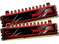 Skill pc3 8500 gebraucht kaufen  Wird an jeden Ort in Deutschland