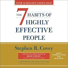 Habits highly effective for sale  Delivered anywhere in USA 