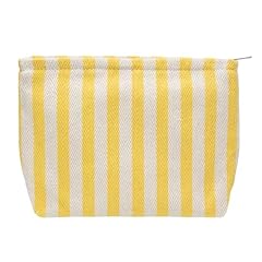 Pazimiik makeup bag for sale  Delivered anywhere in USA 