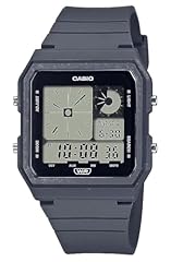Casio pop bio for sale  Delivered anywhere in USA 
