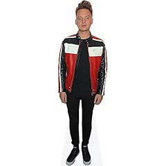 Conor maynard life for sale  Delivered anywhere in UK