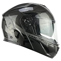 Cgm casco modulare usato  Spedito ovunque in Italia 