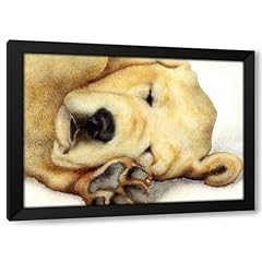 Artdirect nipper nap for sale  Delivered anywhere in USA 