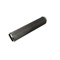 Raparts 5103031 new for sale  Delivered anywhere in UK