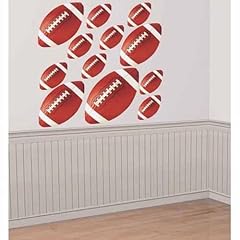 Football value pack for sale  Delivered anywhere in USA 