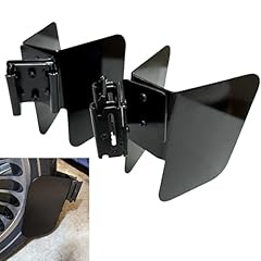 Anisun 2pcs motorcycle for sale  Delivered anywhere in USA 