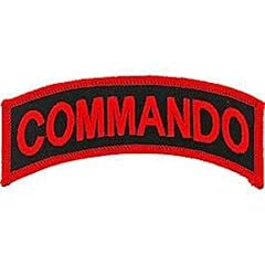 Eagleemblems pm0217 patch for sale  Delivered anywhere in USA 