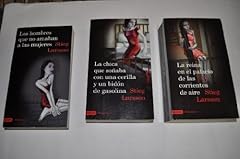 sonab d'occasion sonab d'occasion Livré partout en France
