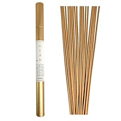 Amassiverock cypress incense for sale  Delivered anywhere in USA 