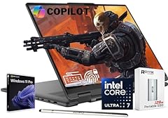 Lenovo 2024 yoga for sale  Delivered anywhere in USA 