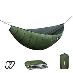 G4free hammock underquilt for sale  Delivered anywhere in USA 