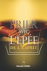 Prier avec épée for sale  Delivered anywhere in Ireland