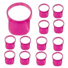 Yosadier 60pcs mini for sale  Delivered anywhere in USA 