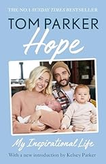 Hope inspirational life d'occasion  Livré partout en France