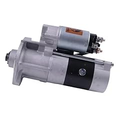 Shesweet 1g777 63012 for sale  Delivered anywhere in USA 