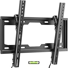 Iworkboard tilt wall for sale  Delivered anywhere in USA 