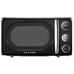 Galanz glcmka07bkr microwave for sale  Delivered anywhere in USA 