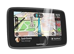 Tomtom bildschirm schutzfolie gebraucht kaufen  Wird an jeden Ort in Deutschland