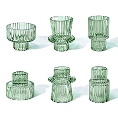Toptime pinstripe glass for sale  Delivered anywhere in UK