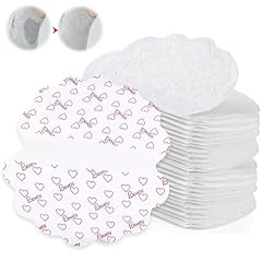 Stück achselpads unsichtbar gebraucht kaufen  Wird an jeden Ort in Deutschland
