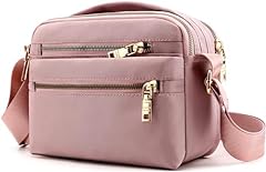 Multions women crossbody for sale  Delivered anywhere in UK
